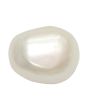 Keshi Fresh Water Pearl 6.15 Carat 