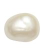 Keshi Fresh Water Pearl 6.15 Carat 