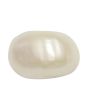 Keshi Fresh Water Pearl 6.15 Carat 