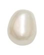 Keshi Fresh Water Pearl 6.15 Carat 