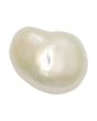 Keshi Fresh Water Pearl 5.86 Carat 