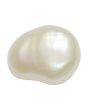 Keshi Fresh Water Pearl 5.86 Carat 