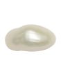 Keshi Fresh Water Pearl 5.86 Carat 