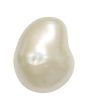 Keshi Fresh Water Pearl 5.86 Carat 