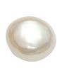 Keshi Fresh Water Pearl 5.11 Carat 