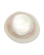 Keshi Fresh Water Pearl 5.11 Carat 