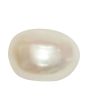Keshi Fresh Water Pearl 5.11 Carat 
