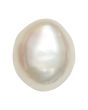 Keshi Fresh Water Pearl 5.11 Carat 
