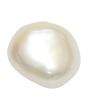 Keshi Fresh Water Pearl 5.93 Carat 