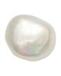 Keshi Fresh Water Pearl 5.93 Carat 
