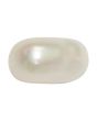 Keshi Fresh Water Pearl 5.93 Carat 