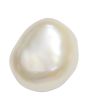 Keshi Fresh Water Pearl 5.93 Carat 