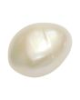 Keshi Fresh Water Pearl 6.29 Carat 