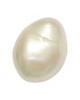 Keshi Fresh Water Pearl 6.29 Carat 