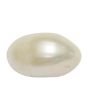 Keshi Fresh Water Pearl 6.29 Carat 
