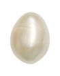 Keshi Fresh Water Pearl 6.29 Carat 