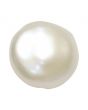 Fresh Water (K.C.) Keshi Pearl (Moti) Cts 5.97 Ratti 6.57