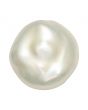 Fresh Water (K.C.) Keshi Pearl (Moti) Cts 5.97 Ratti 6.57