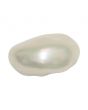 Fresh Water (K.C.) Keshi Pearl (Moti) Cts 5.97 Ratti 6.57