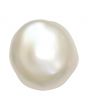 Fresh Water (K.C.) Keshi Pearl (Moti) Cts 5.97 Ratti 6.57