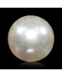 South Sea Pearl (Moti) 4.81 Carat 
