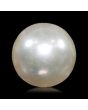 South Sea Pearl (Moti) 4.81 Carat 