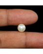 South Sea Pearl (Moti) 4.81 Carat 