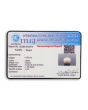 South Sea Pearl (Moti) 4.81 Carat 