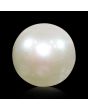 South Sea Pearl (Moti) 4.41 Carat 