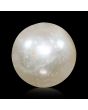 South Sea Pearl (Moti) 4.41 Carat 