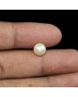South Sea Pearl (Moti) 4.41 Carat 