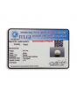 South Sea Pearl (Moti) 4.41 Carat 