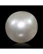 South Sea Pearl (Moti) 4.27 Carat 
