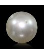 South Sea Pearl (Moti) 4.27 Carat 