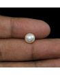 South Sea Pearl (Moti) 4.27 Carat 