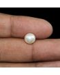 South Sea Pearl (Moti) 4.27 Carat 