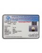 South Sea Pearl (Moti) 4.27 Carat 