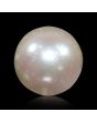 South Sea Pearl (Moti) 4.47 Carat 