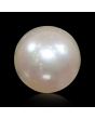 South Sea Pearl (Moti) 4.47 Carat 