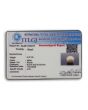 South Sea Pearl (Moti) 4.47 Carat 