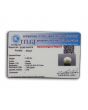 South Sea Pearl (Moti) 5.58 Carat 