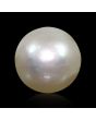 South Sea Pearl (Moti) 4.85 Carat 