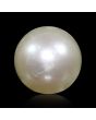 South Sea Pearl (Moti) 4.85 Carat 