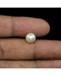 South Sea Pearl (Moti) 4.85 Carat 