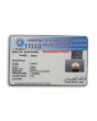 South Sea Pearl (Moti) 4.85 Carat 