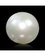 South Sea Pearl (Moti) 5.21 Carat 