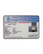 South Sea Pearl (Moti) 5.21 Carat 