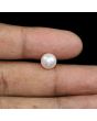 South Sea Pearl (Moti) 4.75 Carat 