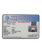 South Sea Pearl (Moti) 4.75 Carat 