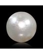 South Sea Pearl (Moti) 4.26 Carat 